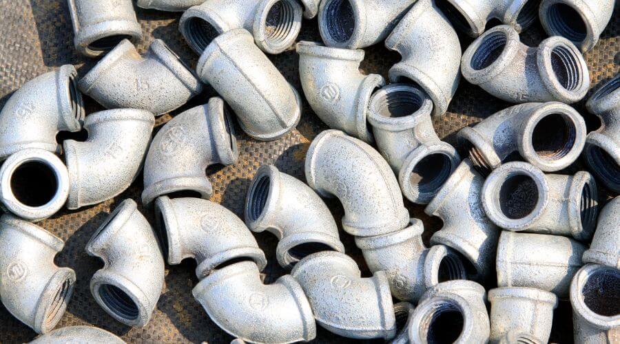 Professional New roof installation in Rigby, ID